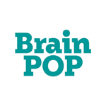 Brain Pop